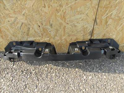 Alfa Romeo MiTo gyári új, első felső lökhárító tartó 50517633