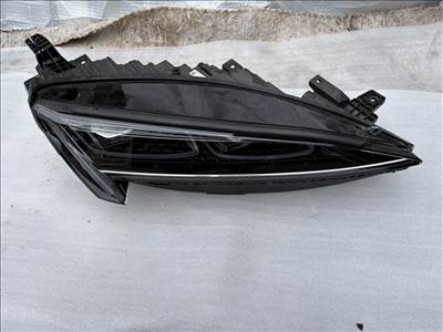 BYD Sealion 7 Jobb első lámpa Ukea-4121020