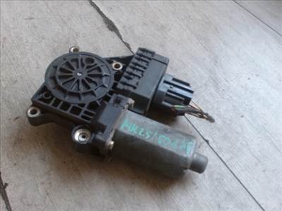 FORD MONDEO 01-07 Jobb első ablakemelő motor