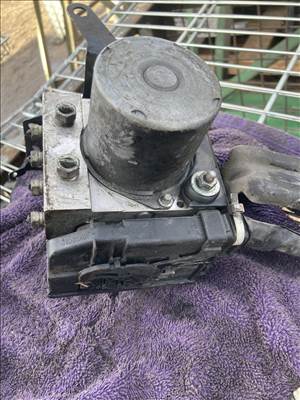 Subaru Forester (SH) 2.0D ABS kocka  0265951123