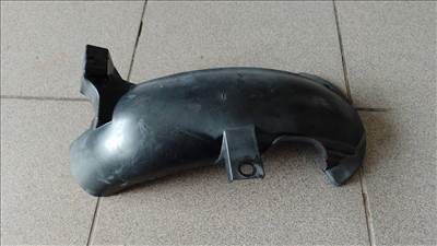 Yamaha Jog sa39-j hátsó sárvédő