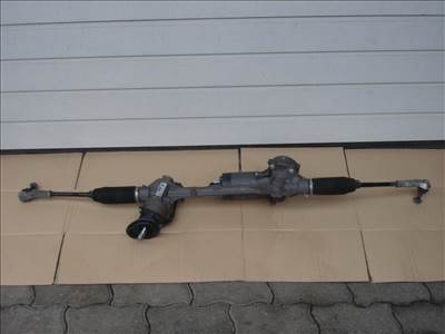 VW Golf 8 Skoda Octavia IV Seat Leon Cupra Formentor Kormánymű 5WB423053CN 2019-től