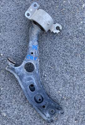 Honda CR-V V lengőkar  ksh240003r2