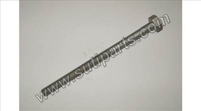 Toyota HiLux 98-02, HiLux 02-05 torziós rugó feszítő csavar