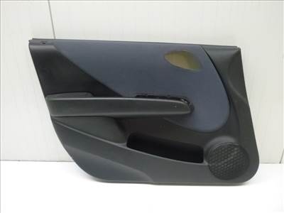 Honda Jazz (GD) bal első ajtókárpit