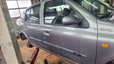 Renault Thalia  ajtó 