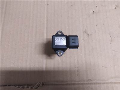 Volvo S60-V70-S80 2.4 D5 MAP szenzor eladó! 8636216