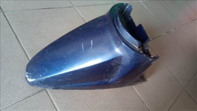 Yamaha Mint első sárvédő