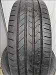 225 65 17 bridgestone 225/65 R 17 nyári gumi garnitúra újszerű