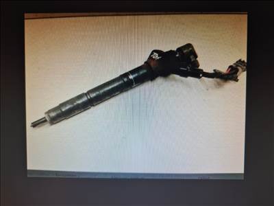 Toyota Corolla Verso (AR10), Toyota Avensis (T250), Toyota Auris (E150) porlsztó