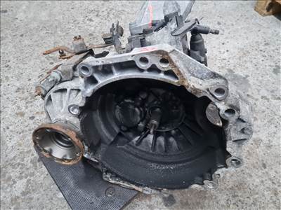Volkswagen Bora, Volkswagen Golf IV ERT váltó, 5 sebességes (30763)