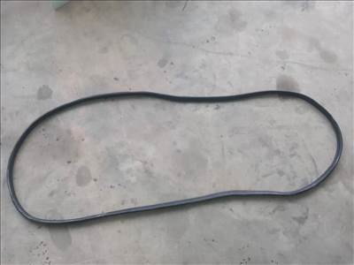 Ford Transit Custom 12- Tolóajtó ajtó gumitömítés kéder géder 10208