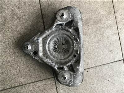 Audi A4 (B6/B7) bal első rugótányér 8e0412383