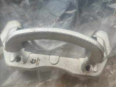 Mazda 323 (BJ) SKV féknyereg tartó 74skv500