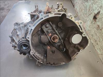 Smart Forfour 1.3 váltó  pmn130194