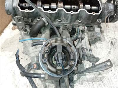 Opel Astra F Szívósor *152881* c14nz