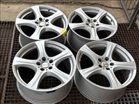 ELADÓ RONAL 5x120 FELNI SZETT 