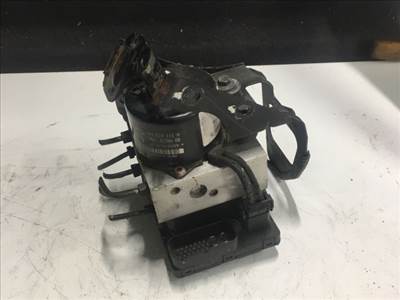 Seat Alhambra I abs ABS kocka  7m3614111h 1j0907379p