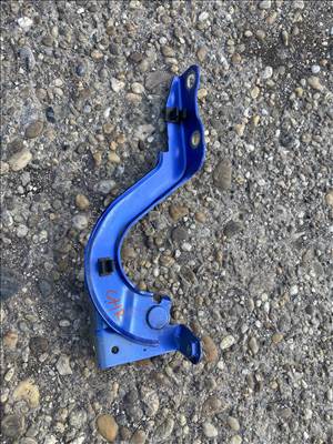 Toyota C-HR motorhaztetőzsanér