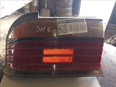 Mitsubishi Galant VI Bal hátsó lámpa  stanley0438529l