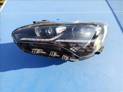 Kia Stinger Full-led fényszóró,lámpa.92102J5200