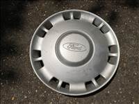 Ford gyári 1-2 darabos dísztárcsák