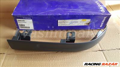 Volvo 30882285 S40 V40 spoijler