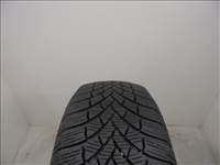 Bridgestone LM005 195/65 R15 
