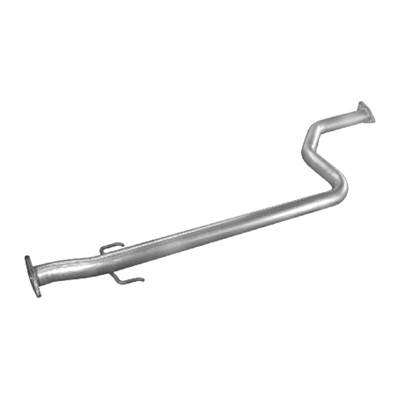 EDEX 22.165 - kipufogó cső