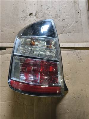 Toyota Prius (XV20) bal hátsó lámpa 