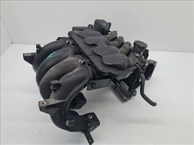 Volkswagen Golf IV, Volkswagen Bora 1.6 SR AKL szívósor (30634) 06a133206h