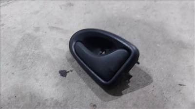 Renault MASTER Opel MOVANO 98- Első ajtó belső nyitó kilincs kar 9533