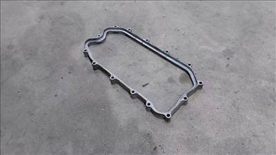 Fiat DUCATO Citroen JUMPER Peugeot BOXER Olajteknő távtartó keret 9768