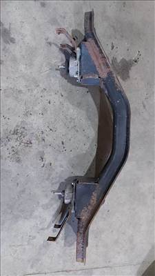 Ford Transit Tranzit MK7 06 2.4 motor tartó motortartó bölcső híd 0288