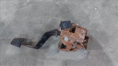 HYUNDAI I30 KIA Cee’d Ceed 12 Kuplungpedál kuplung pedál kapcsoló 0644