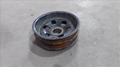 Ford Transit Tranzit MK8 16- 2.0 Főtengely szíjtárcsa szíj tárcsa 7796