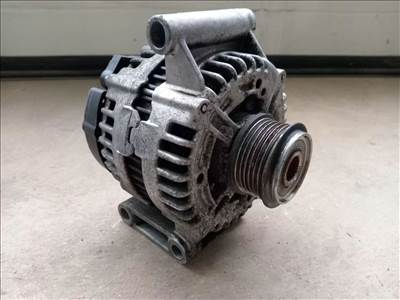Ford Transit Tranzit MK7 06- 2.2 Generátor szabályzó szabadonfutó 5982