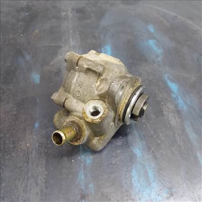 fiat ducato citroen jumper peugeot boxer 98 szervószivattyú pumpa sku2sku147