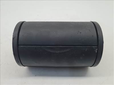 Volkswagen Bora, Volkswagen Golf IV hátsó hamutartó fekete (31104) 1j857962f