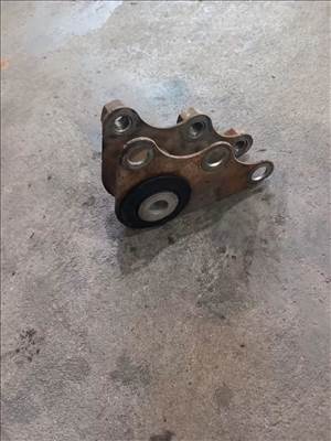 Fiat DUCATO Citroen JUMPER Peugeot BOXER 06- Váltótartó bak tartó 6422