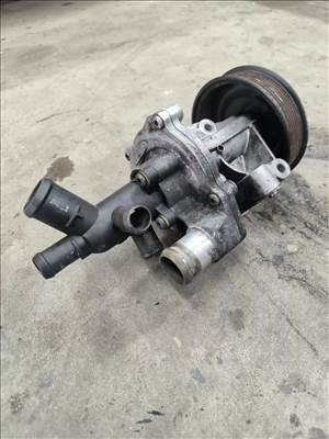 Ford Transit Tranzit MK6 MK7 00- Vízpumpa vízszivattyú víz pumpa 3861