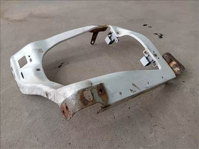 Ford transit Tranzit 06- Első lámpa keret lámpakeret tartó 7657