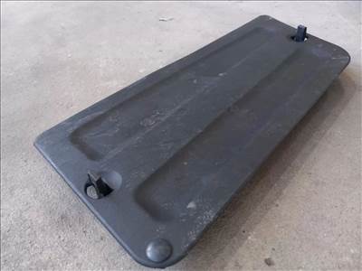 renault master opel movano 10- vezetőülés konzol oldal borítás sku7328