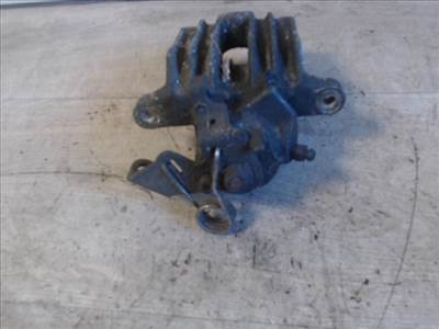 AUDI A3 96-00 Bal hátsó féknyereg munkahengerrel