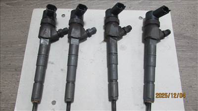 Fiat Sedici 2.0D porlasztó .0445110299