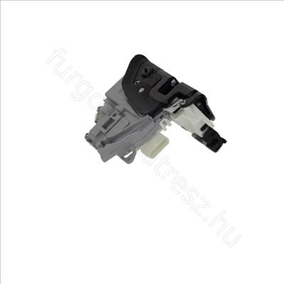 Ajtózár Audi A3 8V 12> hátsó jobb 5-pin -  - FT02278 -  - Fastoriginal Utángyártott új 