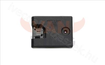 Belső hőmérséklet érzékelő 14> - DAILY - 5801677876 -  - IVECO EREDETI Eredeti új 5801677876