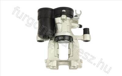 Féknyereg Bmw 2 F46 14> hátsó bal tartó nélkül el - 1, COUNTRYMAN, 2, X1, X2, CLUBMAN - FT00941 -  - Fastoriginal Utángyártott új 
