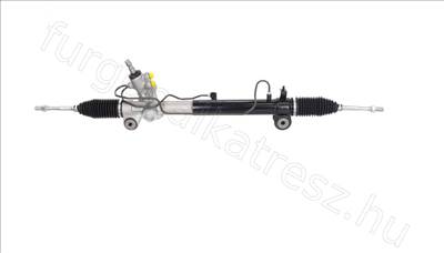 Kormánymű Toyota Highlander XU20 00> szervó kormány -  - FT02093 -  - Fastoriginal Utángyártott új 