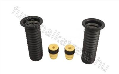 Lengéscsillapító porvédő Renault Clio IV 12> első készlet bal+jobb - CLIO, FORTWO, TWINGO, FORFOUR - FT01306 -  - Fastoriginal Utángyártott új 